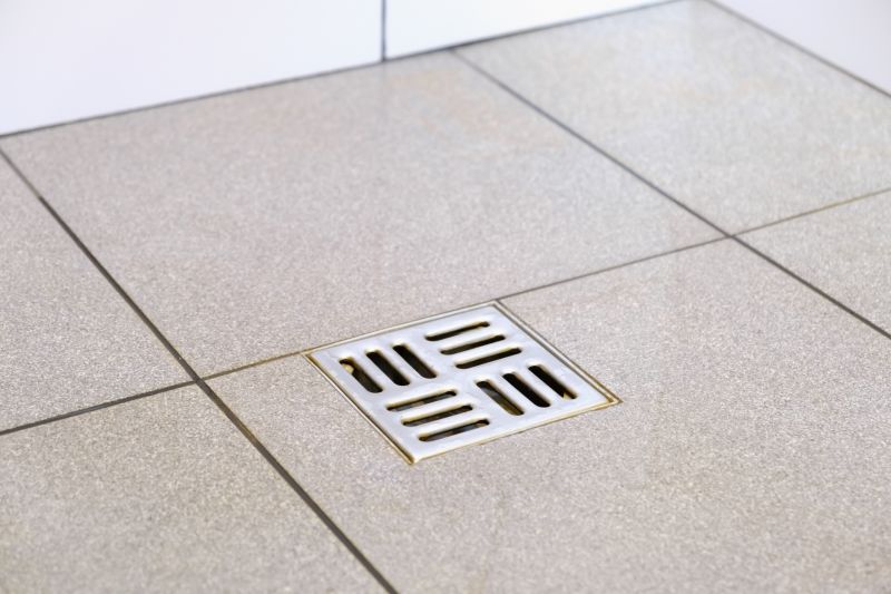 Contact About Drain Tile Installation